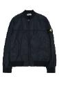 Stone Island Kids Bomber