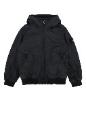 Stone Island Kids Short parka