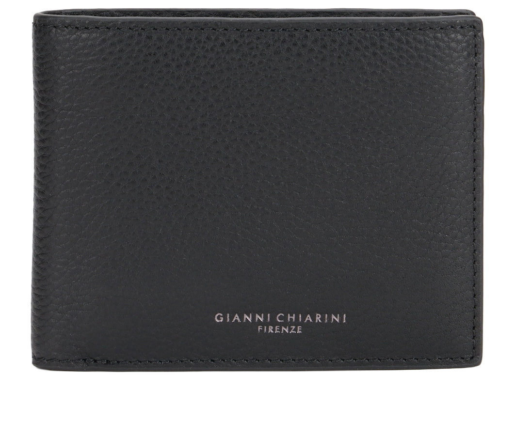 Leather Wallet ACC