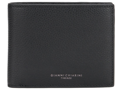 Leather Wallet ACC