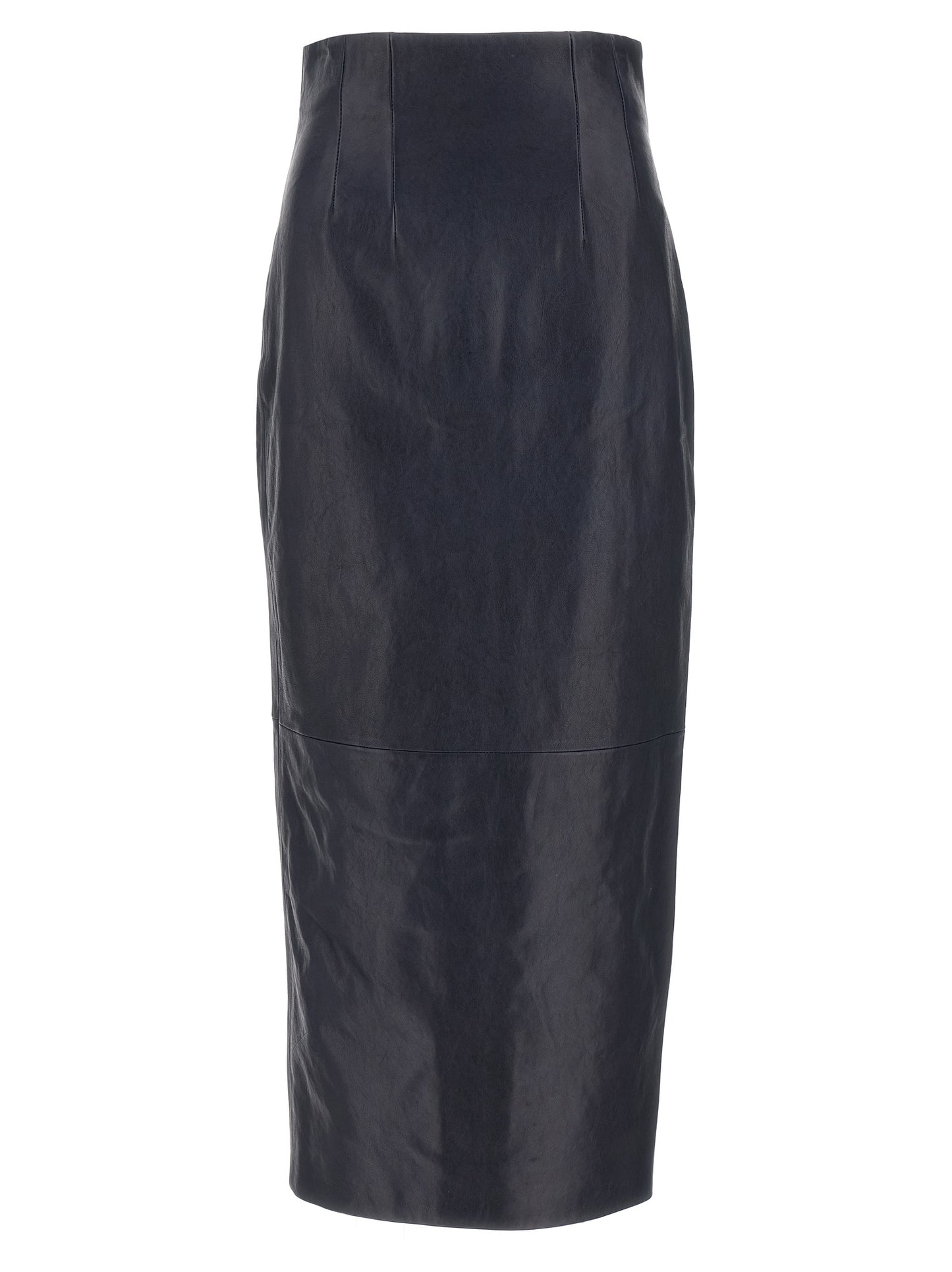 'Loxley' skirt Skirts