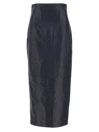 'Loxley' skirt Skirts