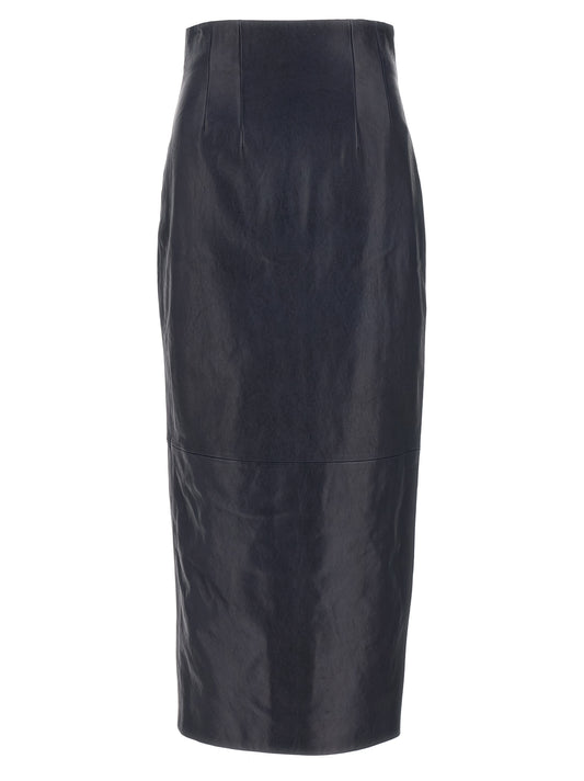 'Loxley' skirt Skirts