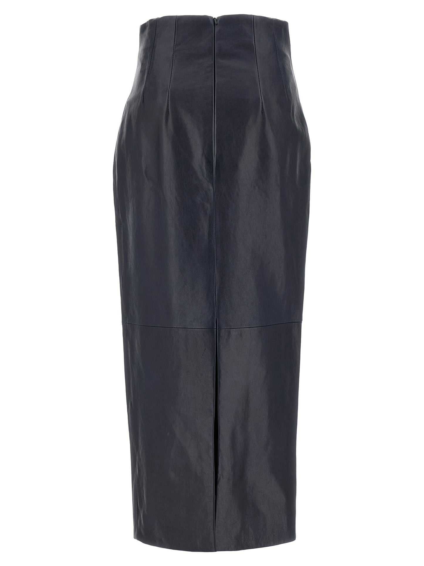 'Loxley' skirt Skirts