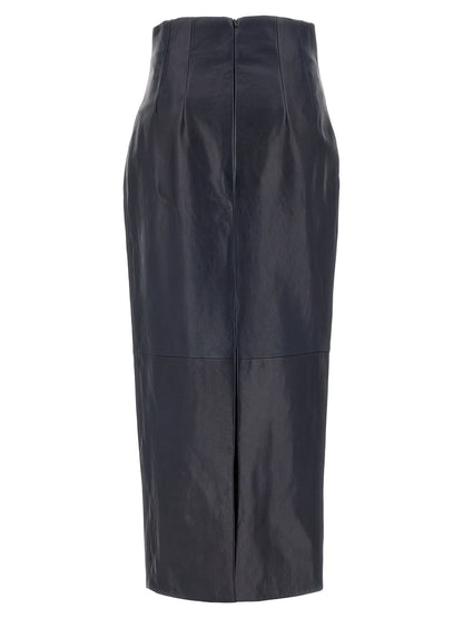 'Loxley' skirt Skirts