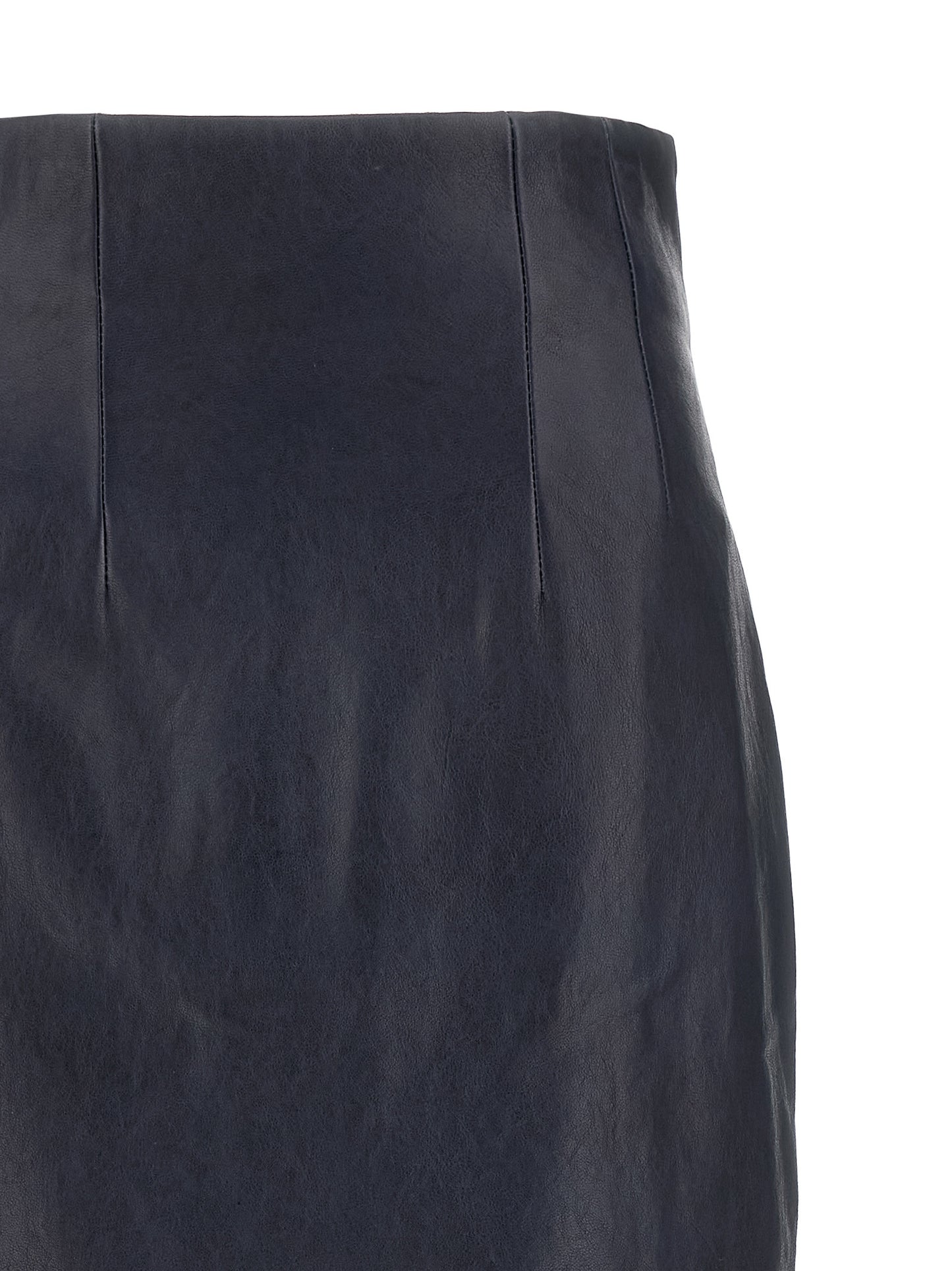 'Loxley' skirt Skirts