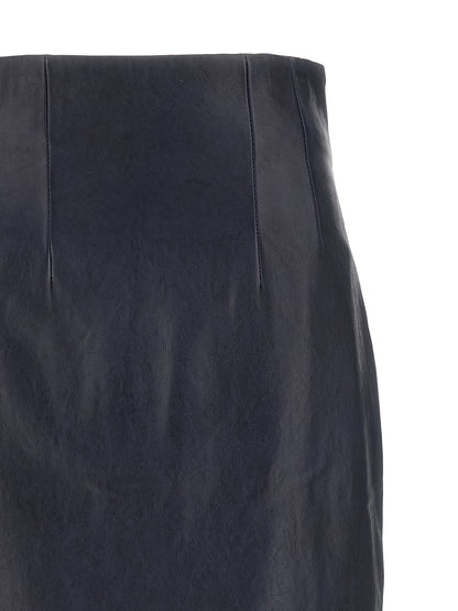 'Loxley' skirt Skirts