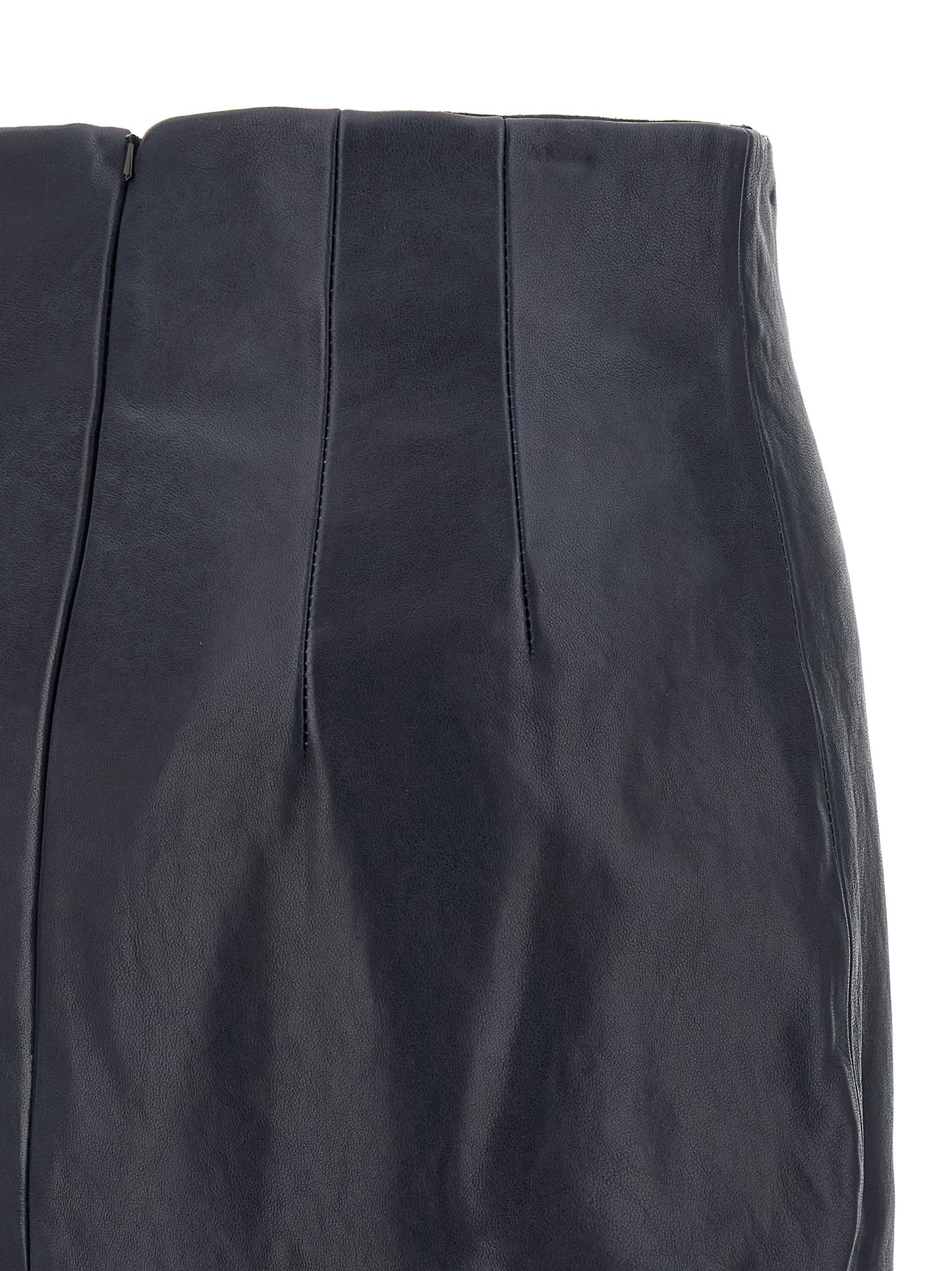 'Loxley' skirt Skirts