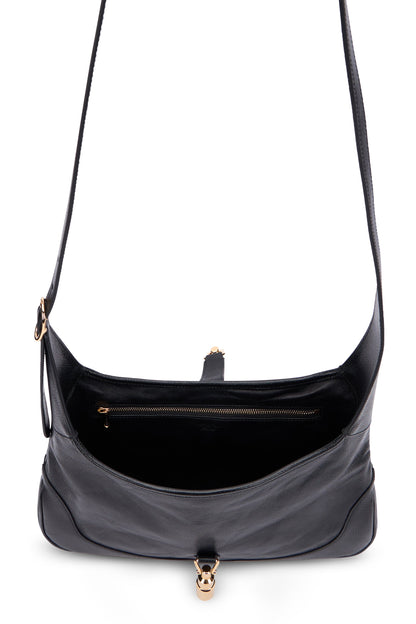 Gucci Gucci Jackie 1961 shoulder bag medium size