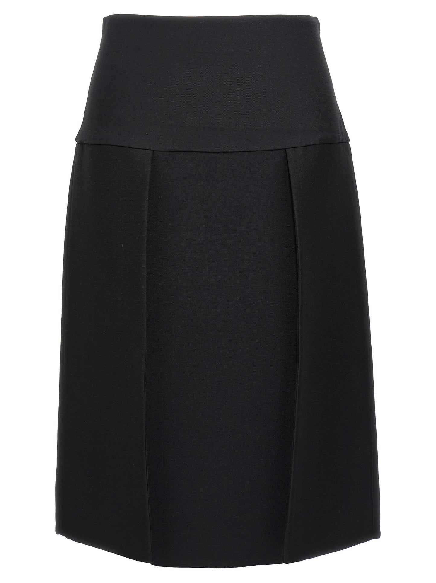 'Kidd' skirt Skirts