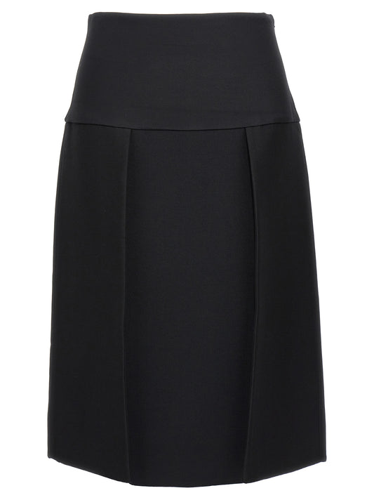 'Kidd' skirt Skirts