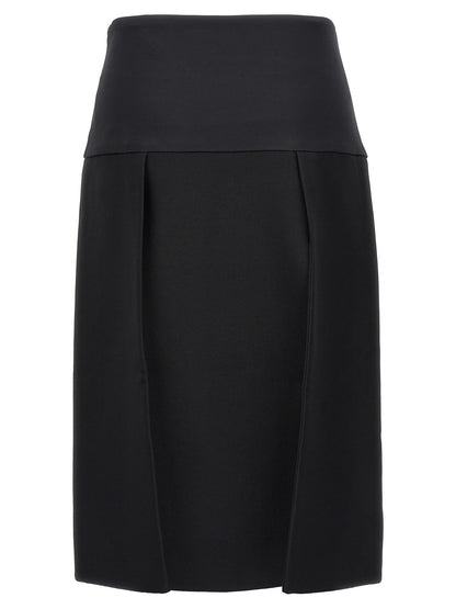 'Kidd' skirt Skirts