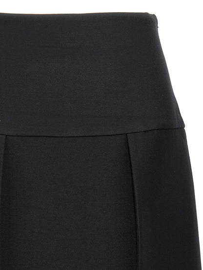 'Kidd' skirt Skirts