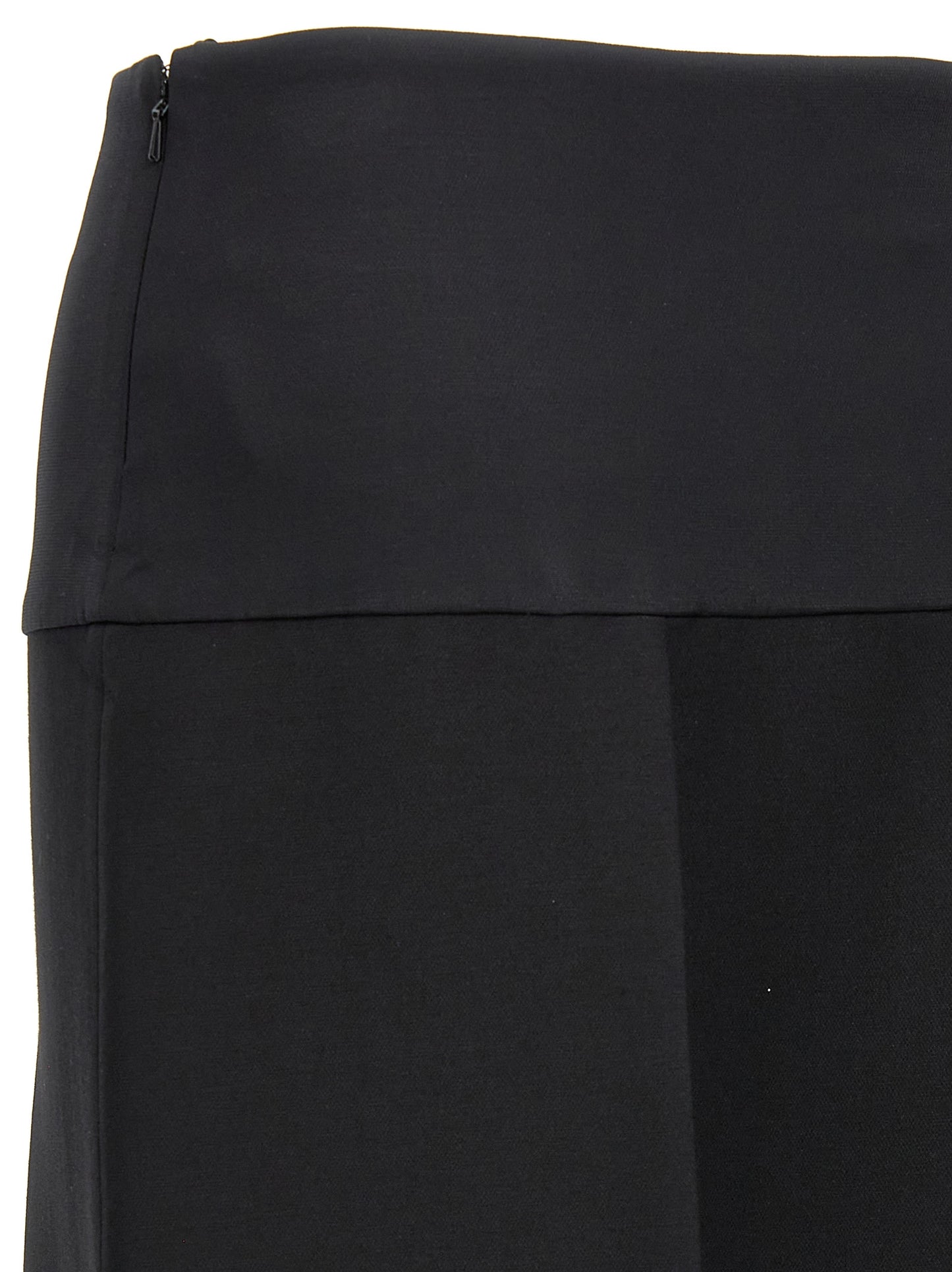 'Kidd' skirt Skirts