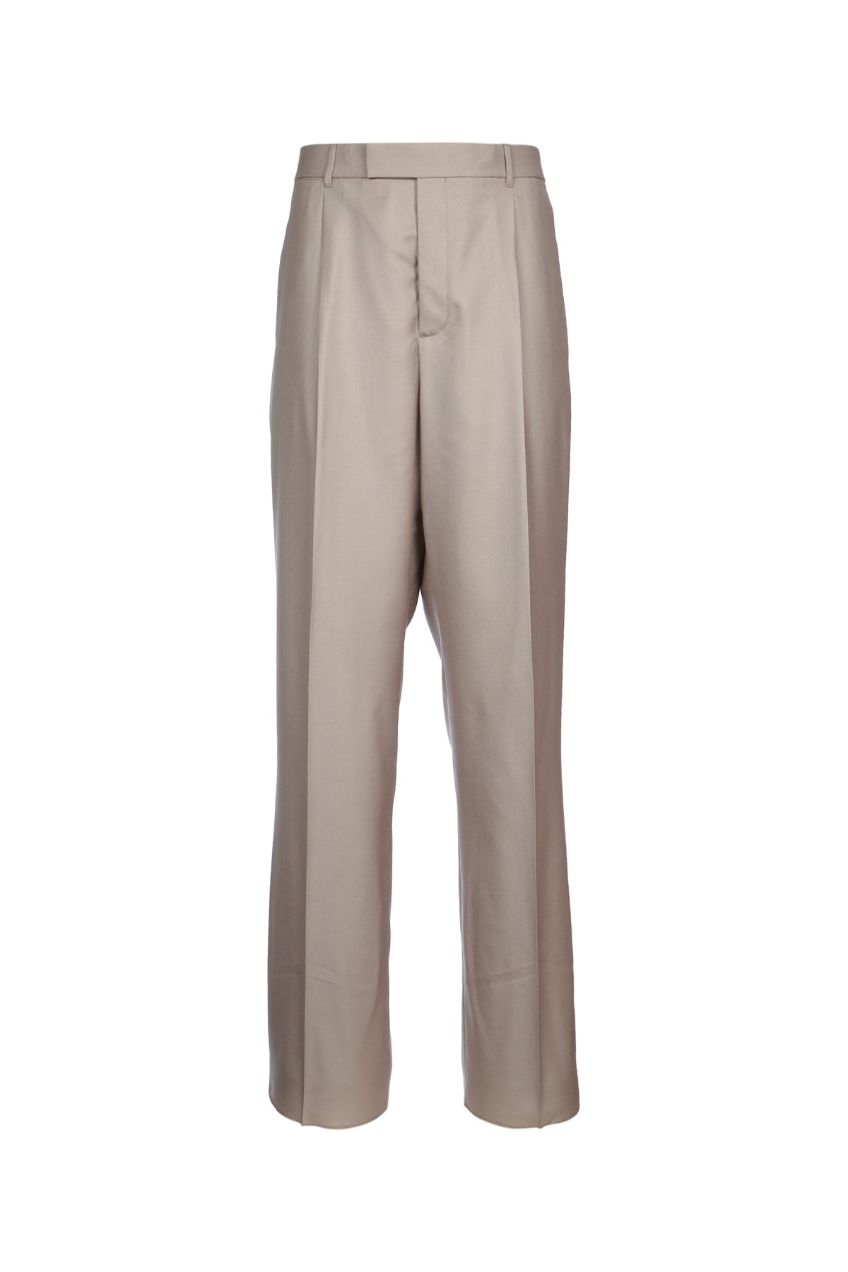 DIOR HOMME 413C105A0001120