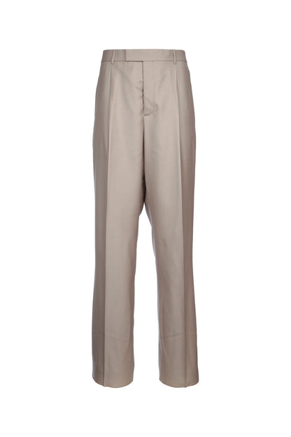 DIOR HOMME 413C105A0001120