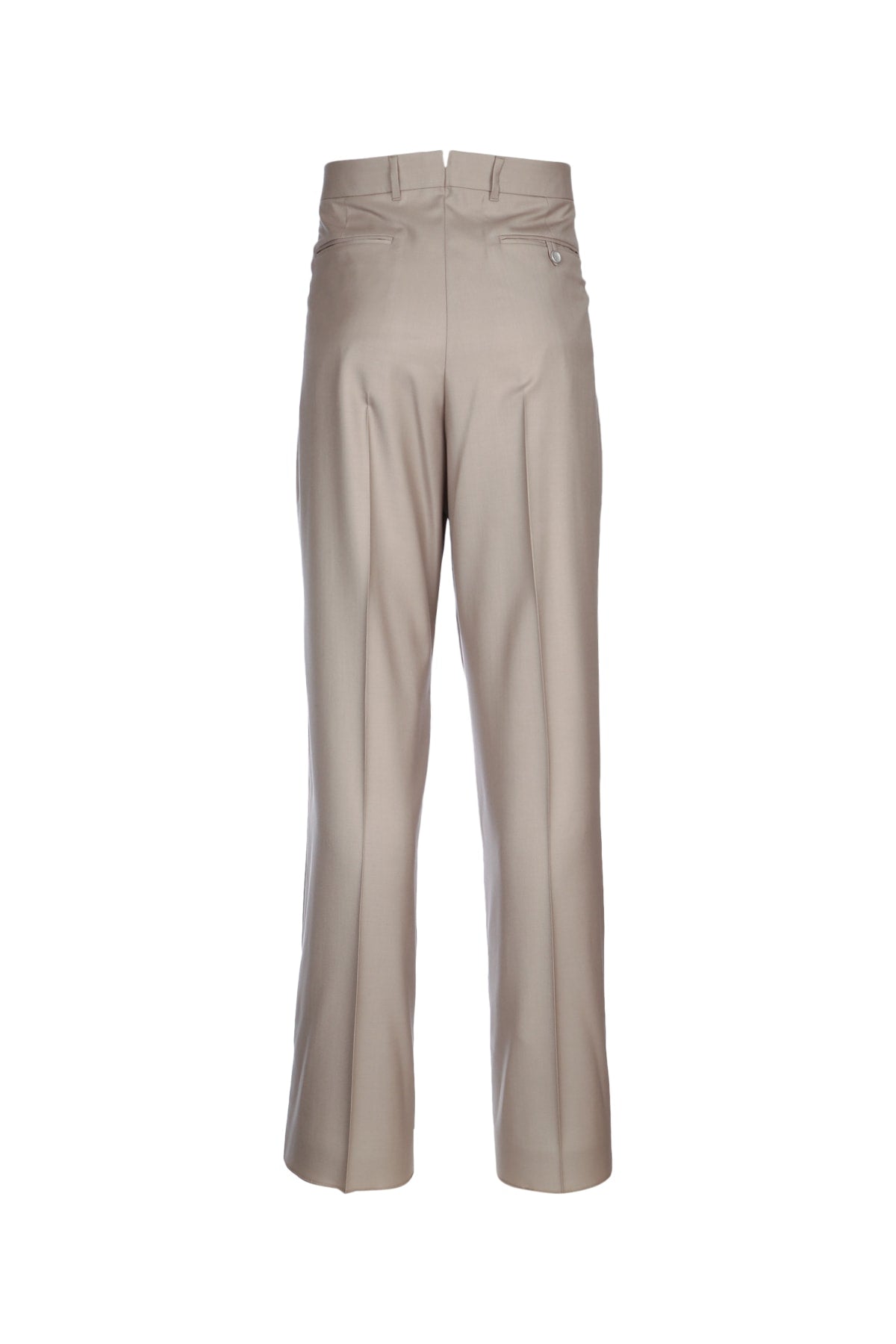 DIOR HOMME 413C105A0001120