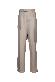 Dior Homme Suit pant