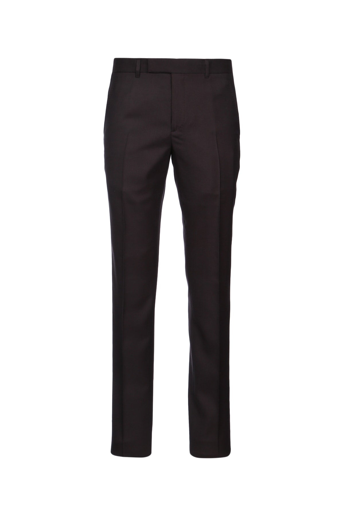 DIOR HOMME 413C107A0001740