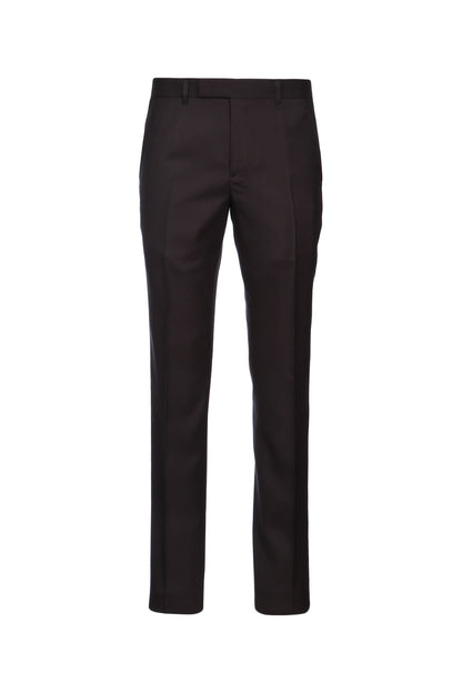 DIOR HOMME 413C107A0001740