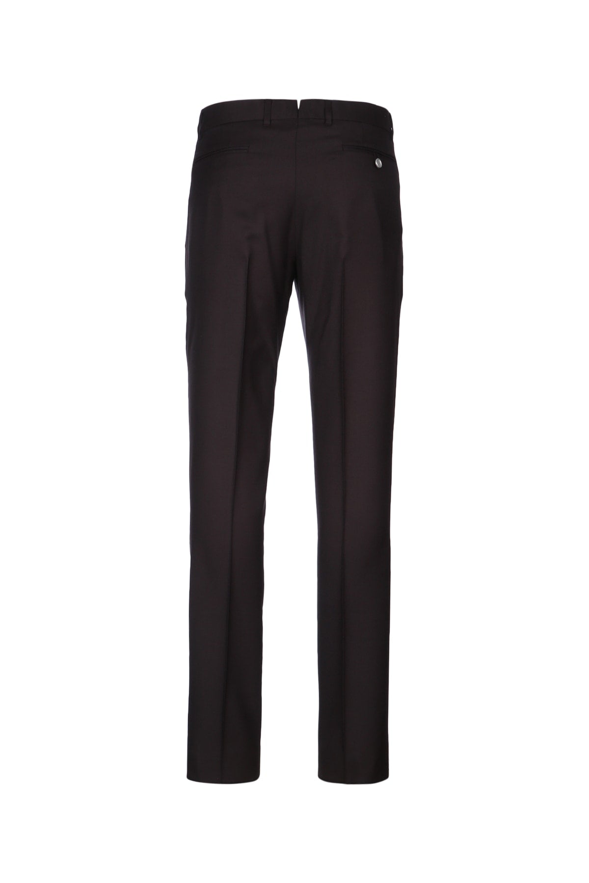 DIOR HOMME 413C107A0001740