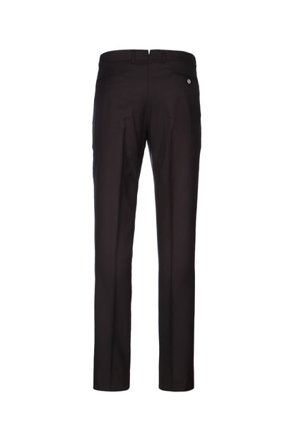 DIOR HOMME 413C107A0001740