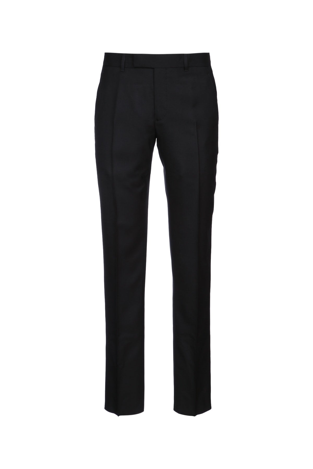 DIOR HOMME 413C107A0001900