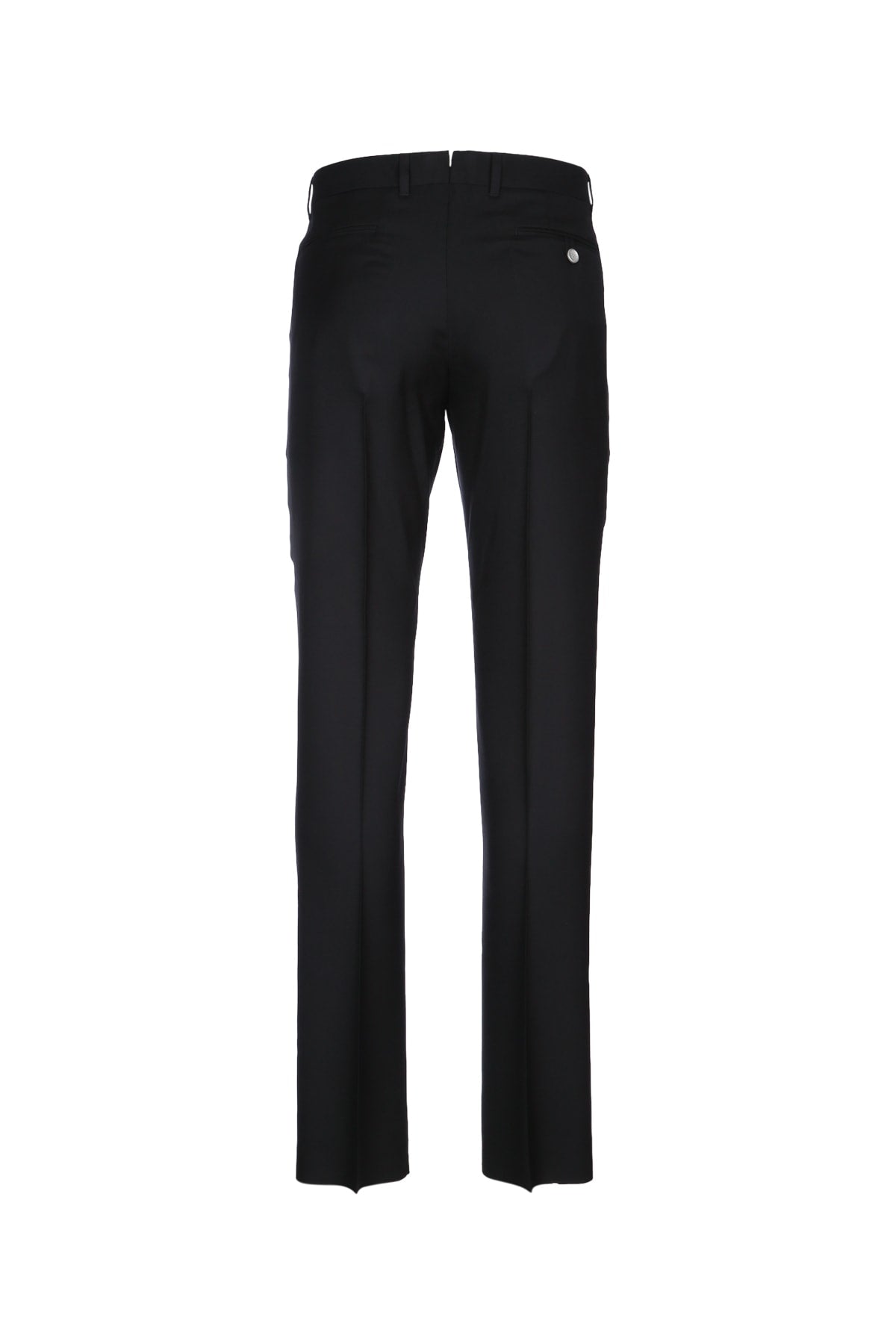 DIOR HOMME 413C107A0001900