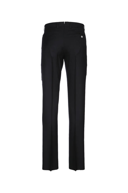 DIOR HOMME 413C107A0001900