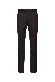 Dior Homme Panta marrone