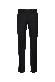Dior Homme Suit nero monopetto 2 buttons ws