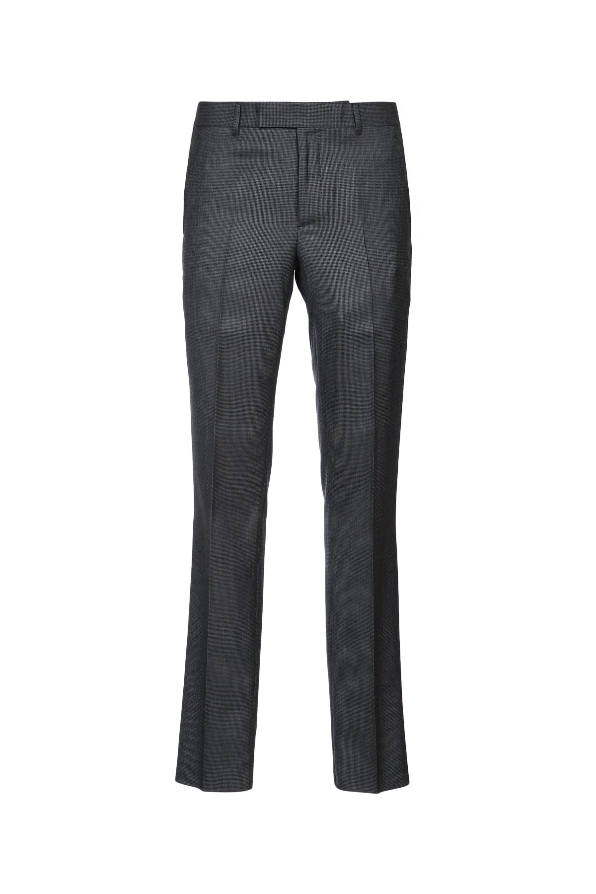 DIOR HOMME 413C107A0004888