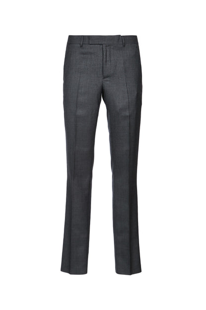 DIOR HOMME 413C107A0004888