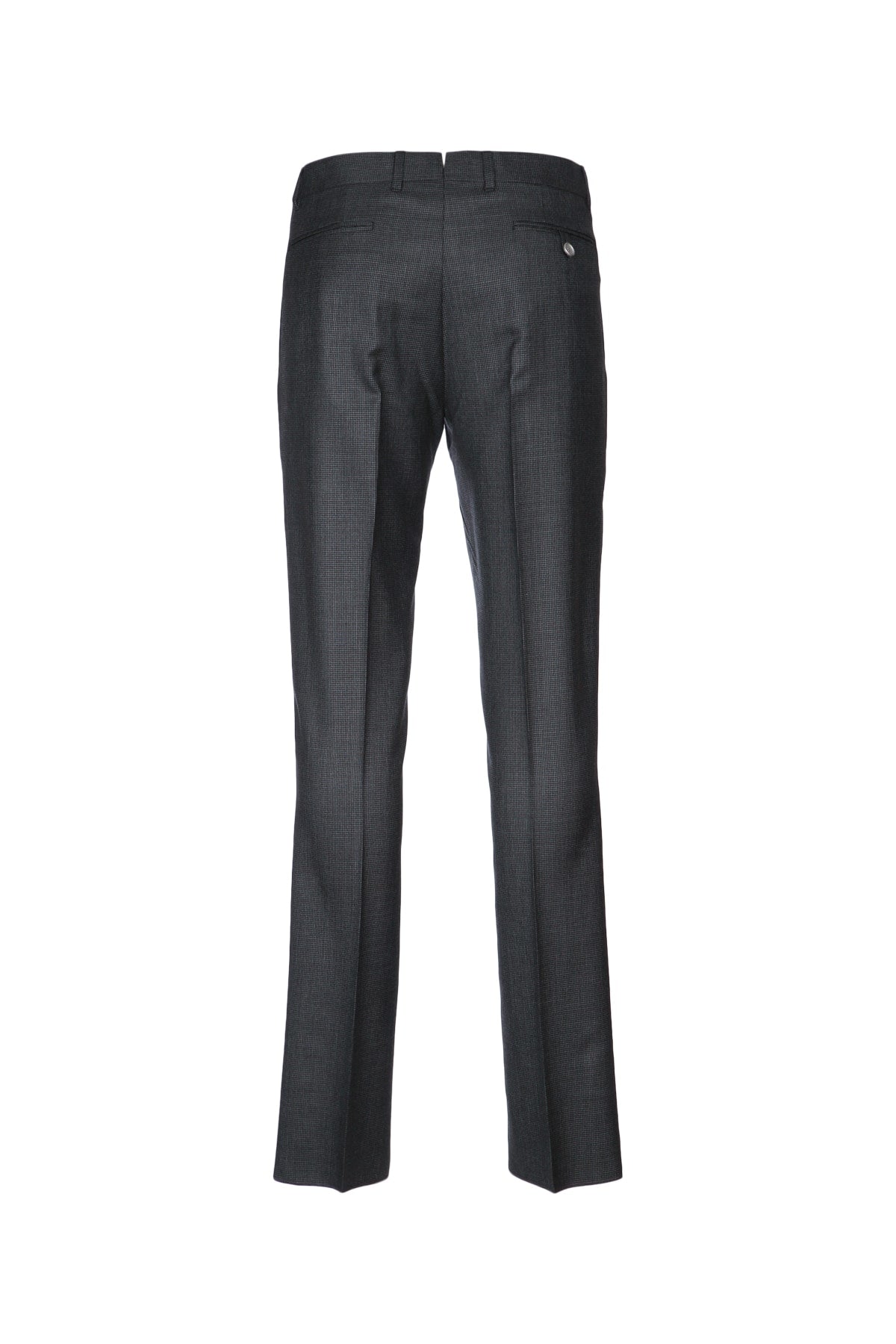 DIOR HOMME 413C107A0004888