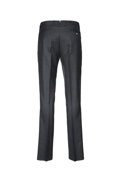 DIOR HOMME 413C107A0004888