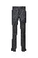 Dior Homme Panta andre