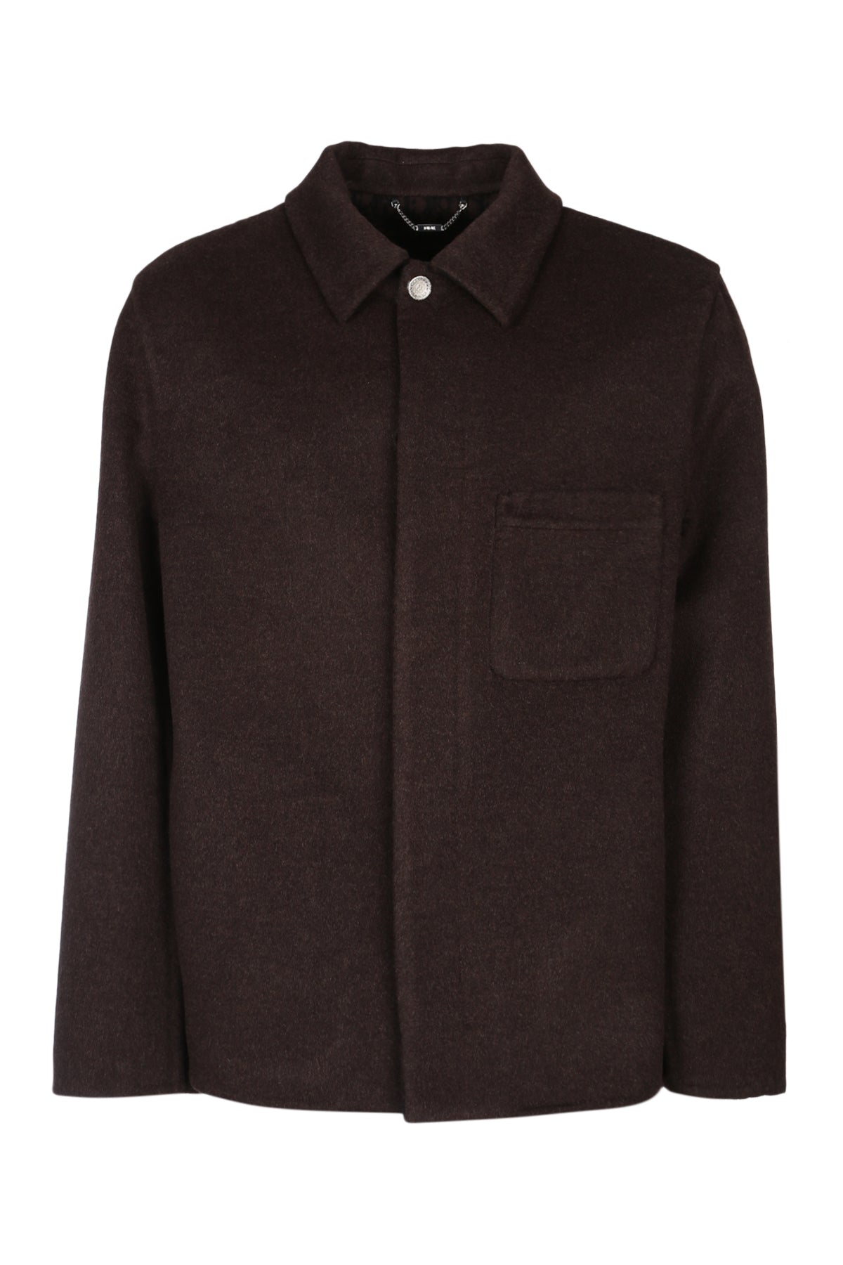 DIOR HOMME 413C209A6069789