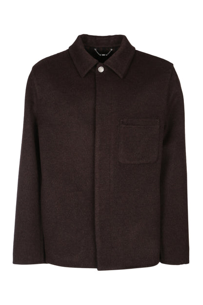 DIOR HOMME 413C209A6069789