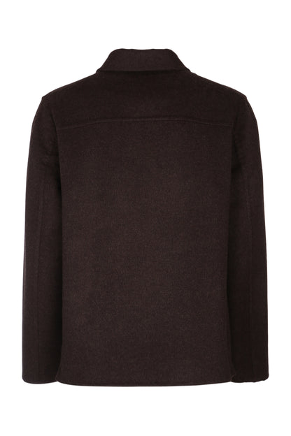 DIOR HOMME 413C209A6069789