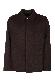 Dior Homme Overshirt oblique inside
