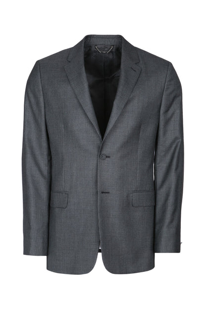 DIOR HOMME 413C213A0004878