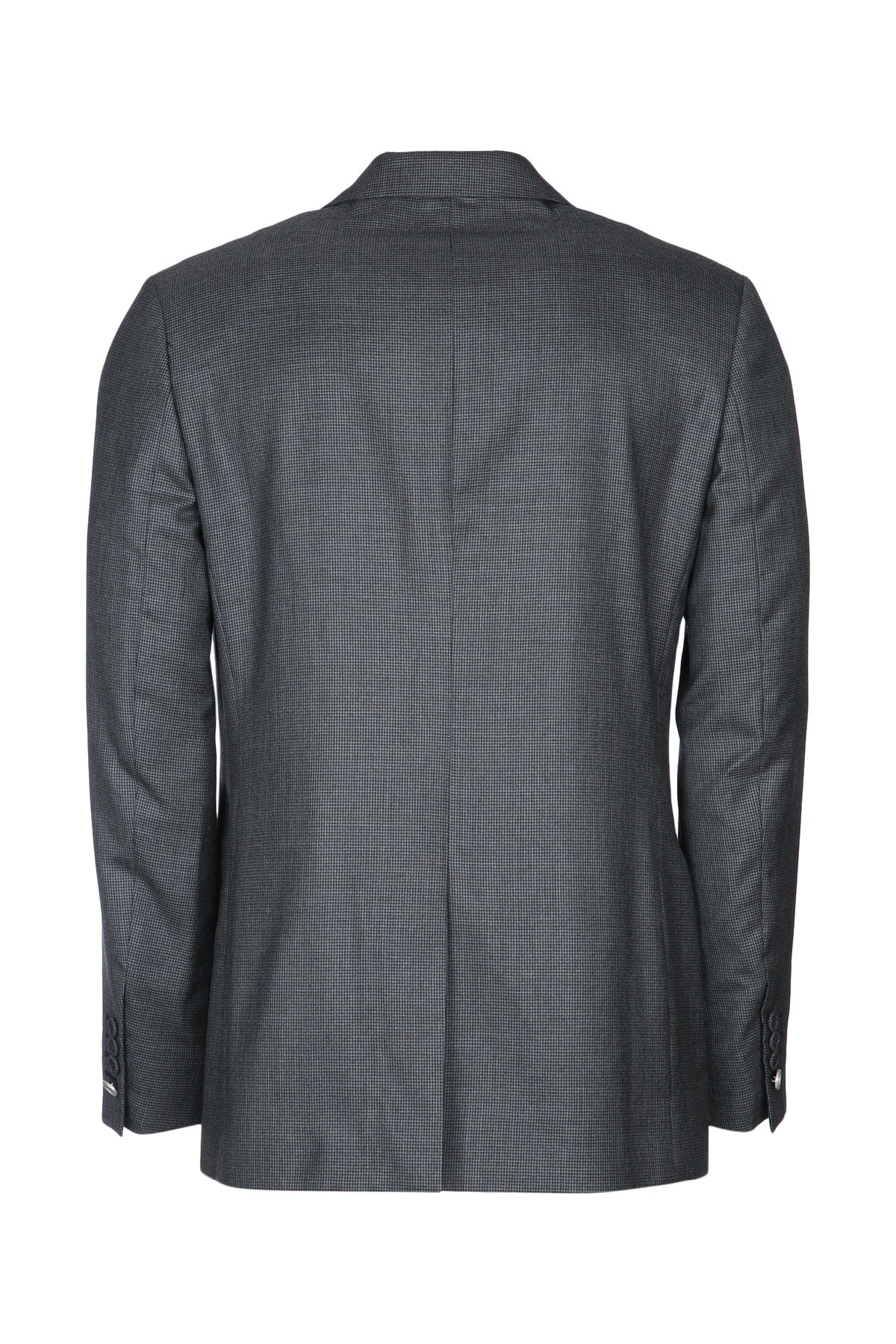 DIOR HOMME 413C213A0004878