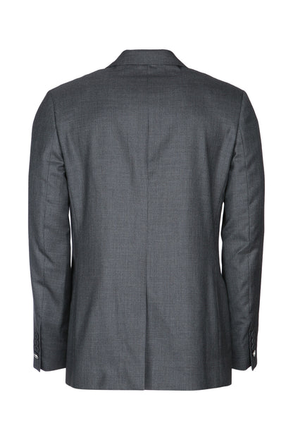 DIOR HOMME 413C213A0004878