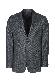 Dior Homme Giacca panta andre