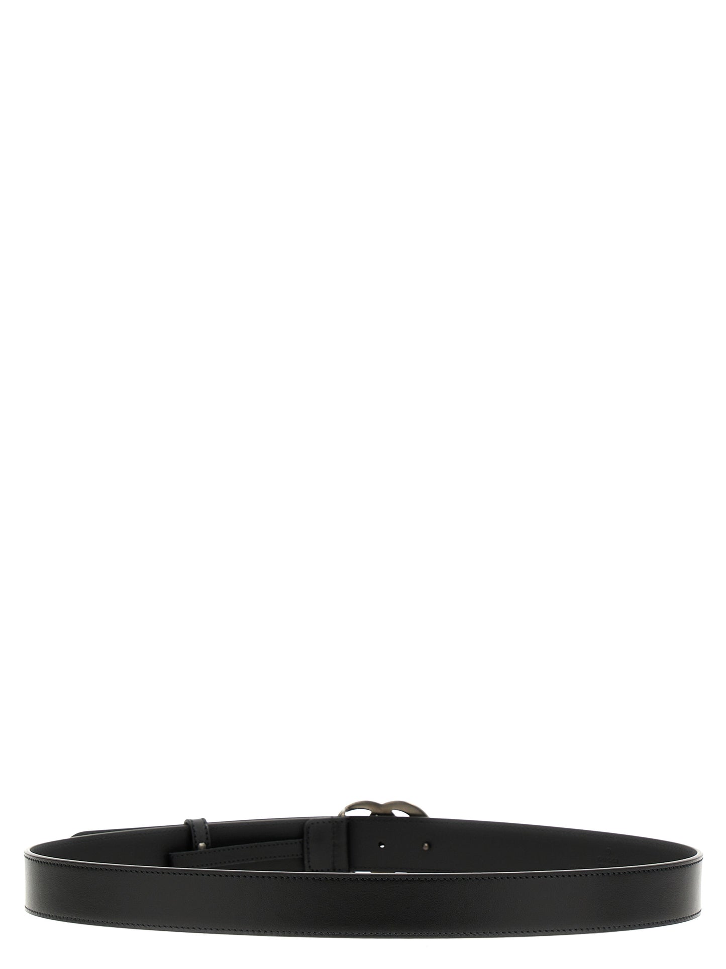 'GG Marmont' belt Belts