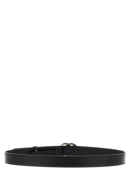 'GG Marmont' belt Belts
