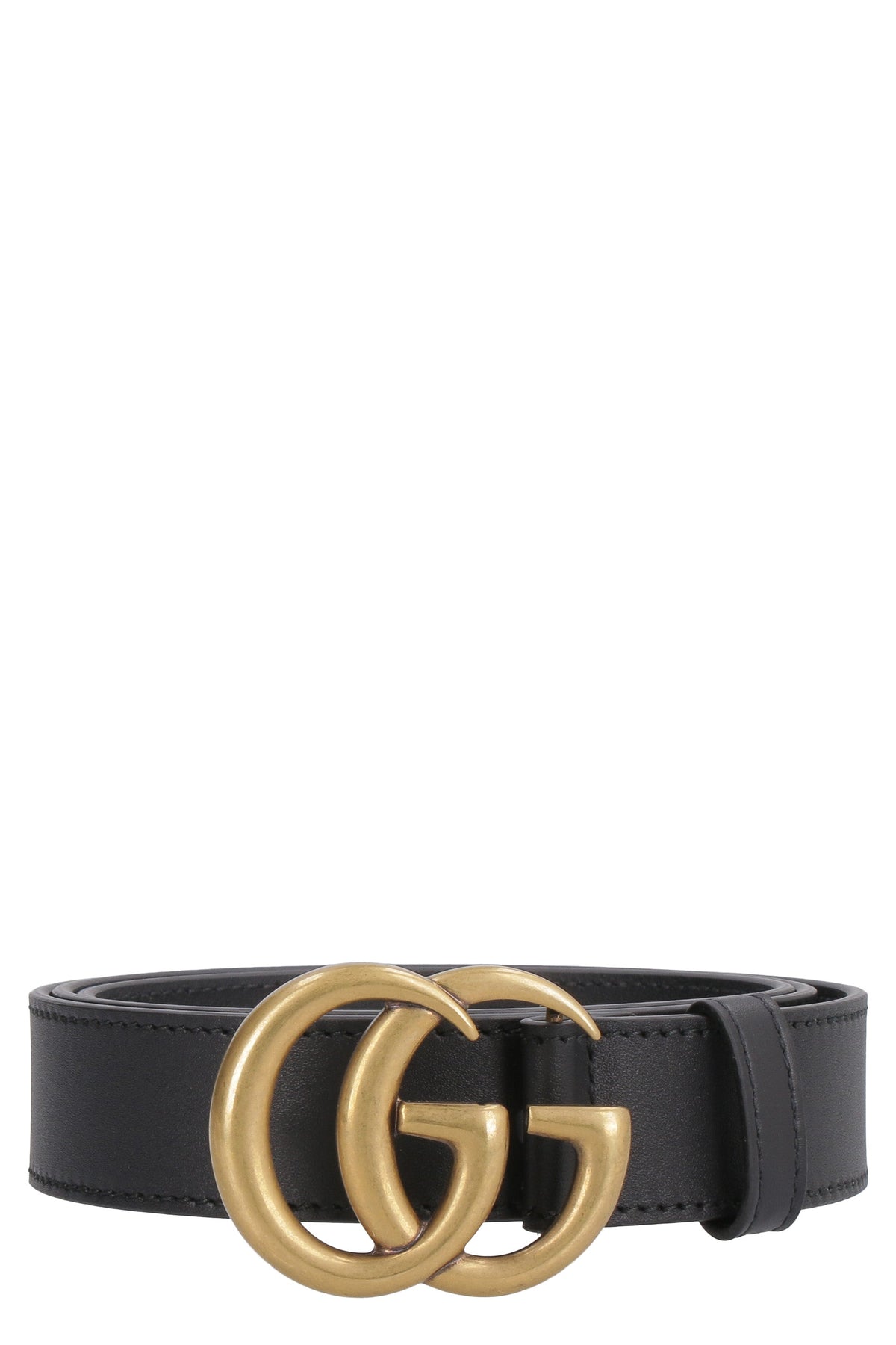 Gucci Cintura