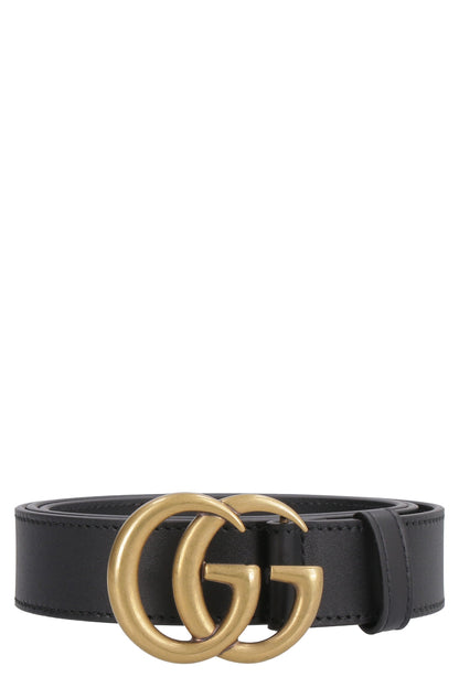 Gucci Cintura