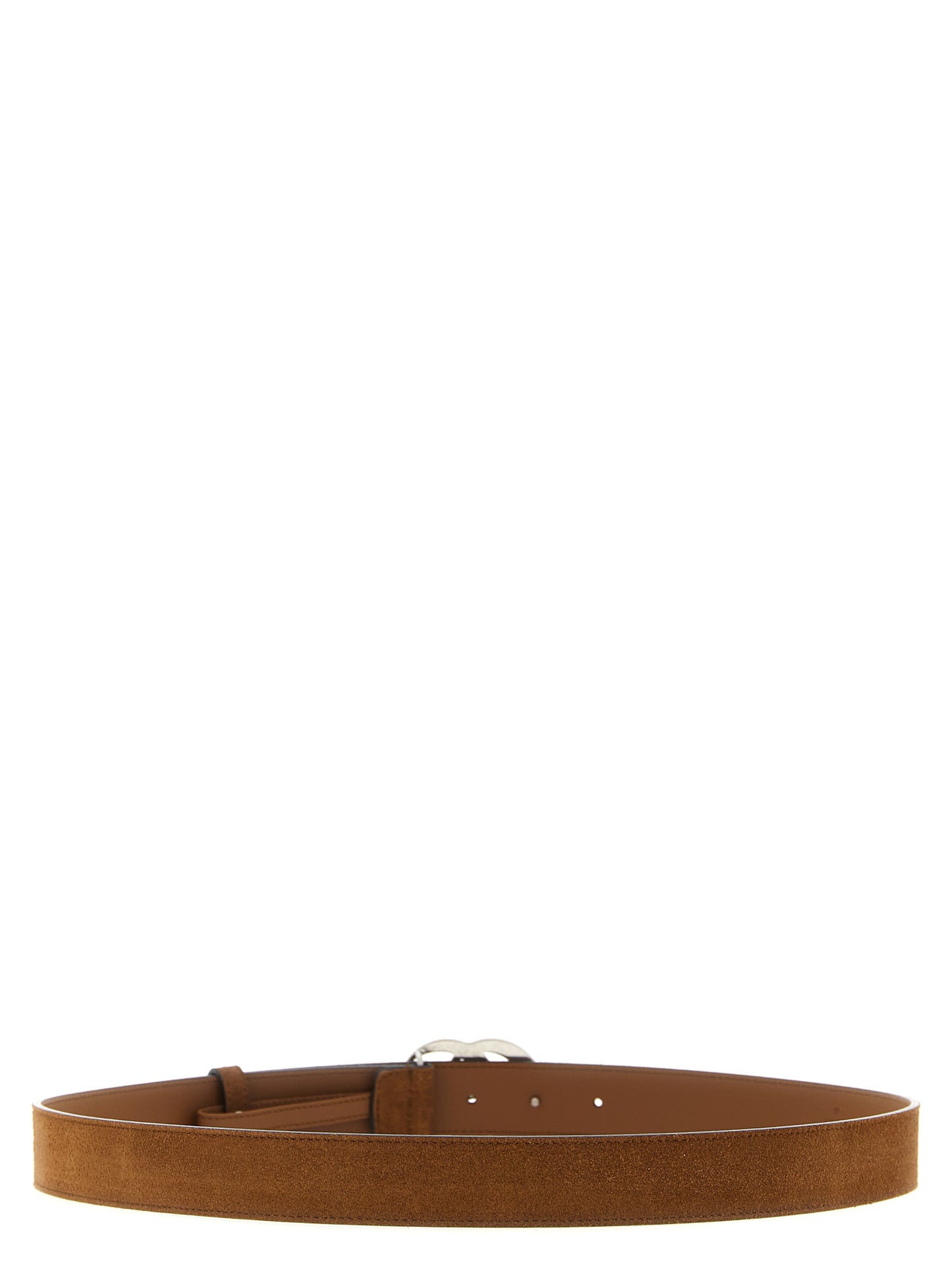 'GG Marmont' belt Belts