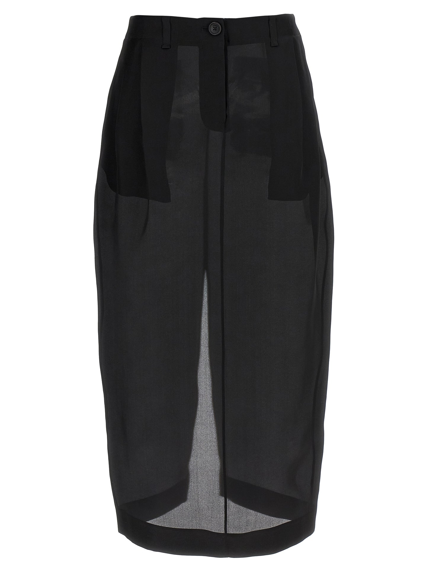 'Lucian' skirt Skirts